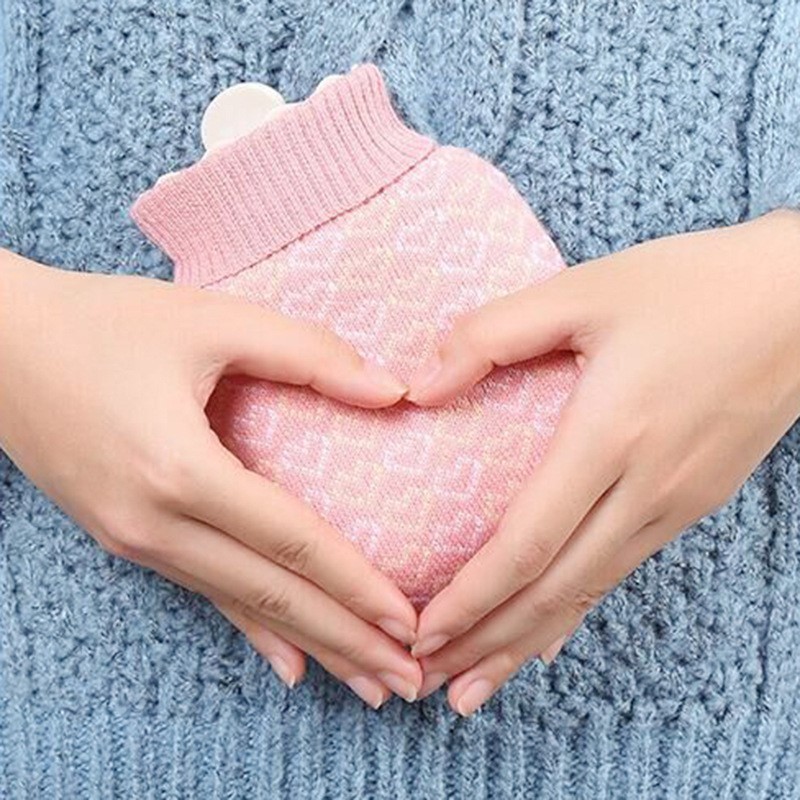 hot-water bag 2 hot-water bag 2