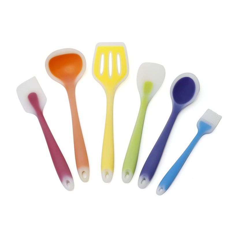 kitchen utensil kitchen utensil
