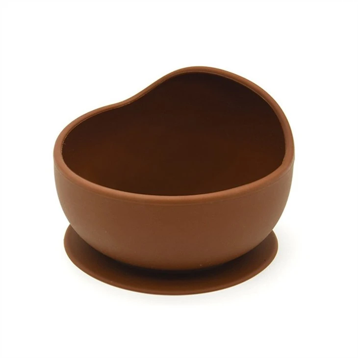 infant bowl