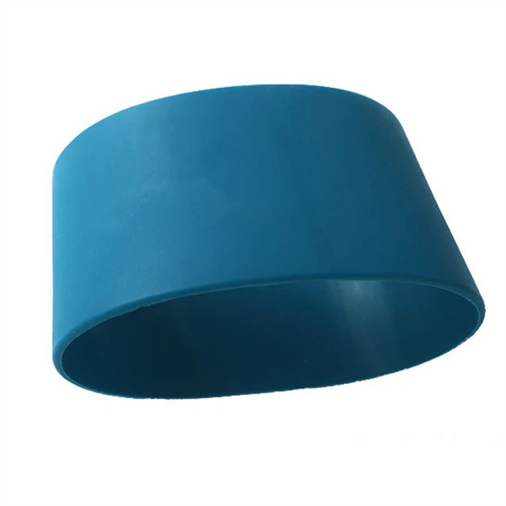 bottle sleeve