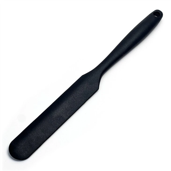 Large Silicone Spatular