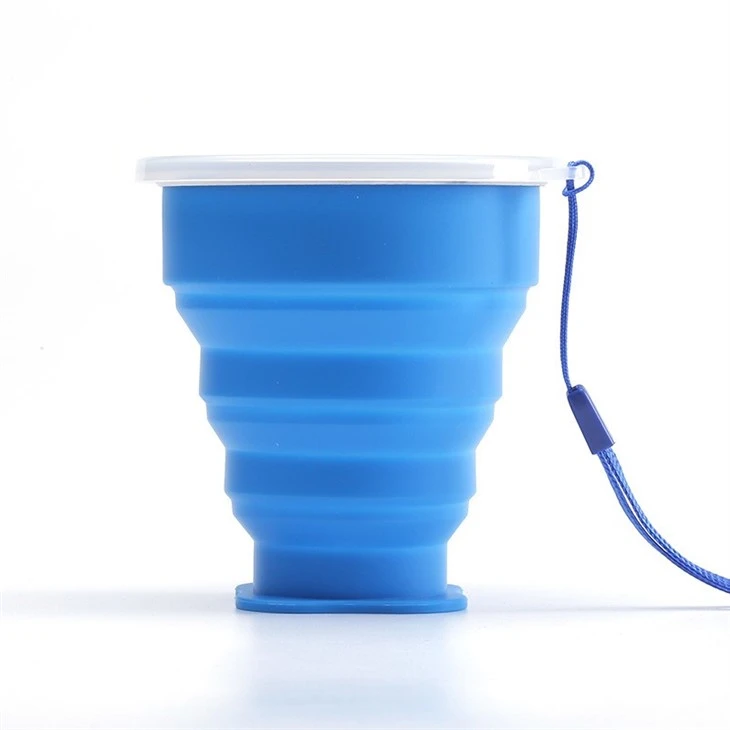 sillicone cup (5)
