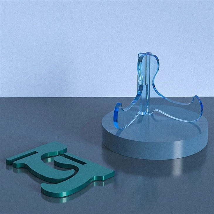 silicone phone holder mold